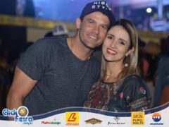 Festa do Bezerro Manhoso